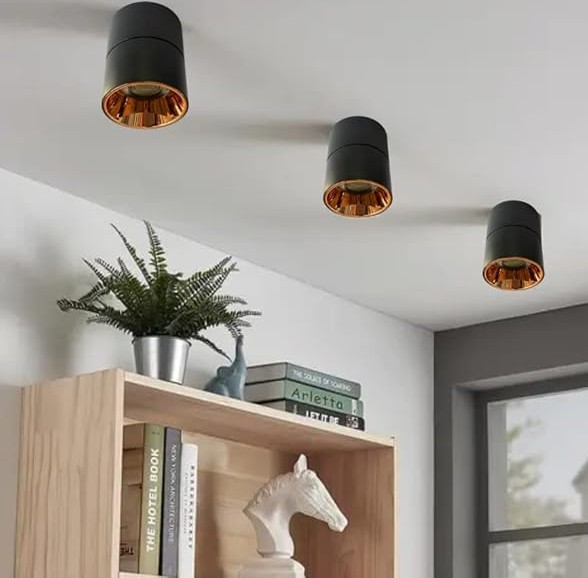 Movebl Cylinder
